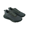Zapatilla Liviana Gris