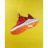 Deportivo Rojo
