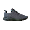 Zapatilla Gris