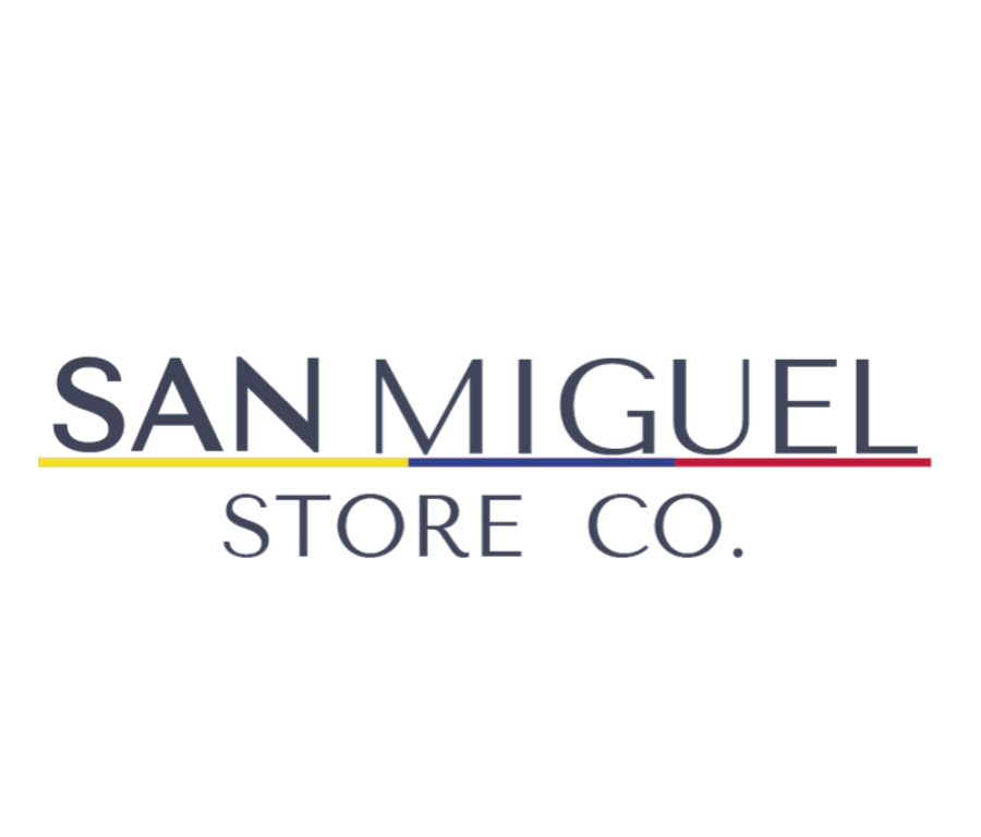 San Miguel Store Co.