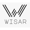 Wisar